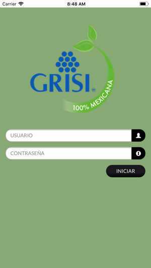 Grisi SVP(圖1)-速報App