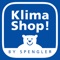 KlimaShop