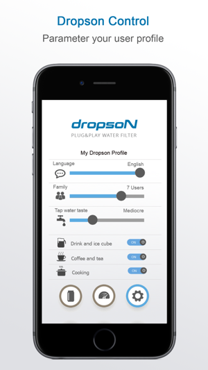 Dropson Control(圖4)-速報App