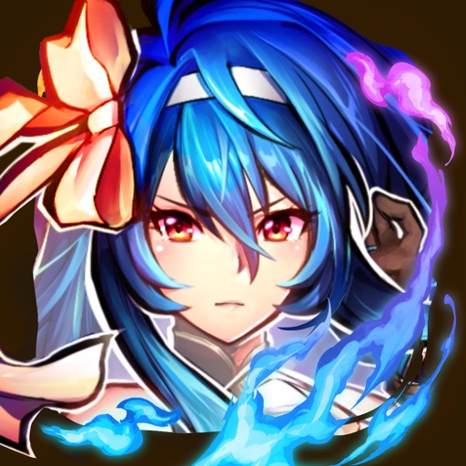 戦国ASURA