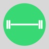 Squat - The fitness app