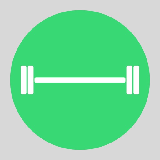 Squat - The fitness app