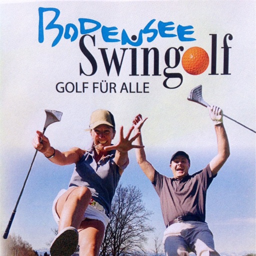 Bodensee Swingolf