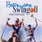 Bodensee Swingolf        Abschlagen-Spass haben  Was ist anders als dem klassischen Golf 