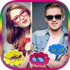 Sunglass Photo Editor