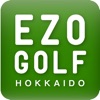 Ezo Golf