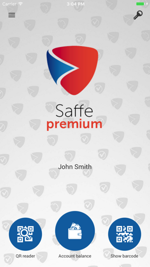 SaffePremium