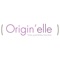 Origin'elle, c'est 20 ans d'expérience et un savoir-faire professionnel dans le domaine de l'esthétique et de la beauté