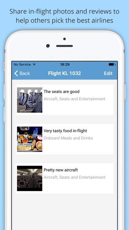 Fareboom Discount Flights screenshot-4