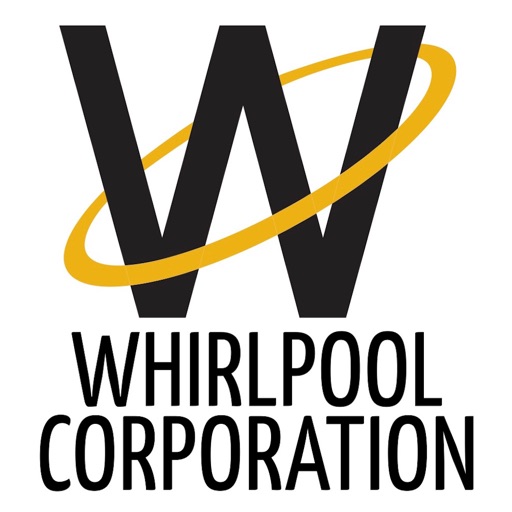 Whirlpool Whitepages
