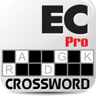 Top 34 Entertainment Apps Like Easy Crossword Puzzle Pro - Best Alternatives