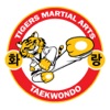 Tiger Martial Arts