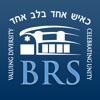 BRS Mobile