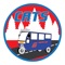 Cats provides the fastest transport booking service for Taxi, TUKTUK and more