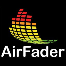 AirFader