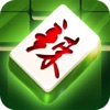 Lashou Mahjong