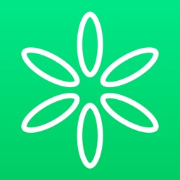 Iris - Pro Camera Control Apple Watch App