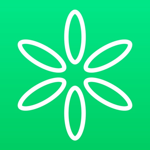 Iris - Pro Camera Control