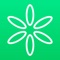 Taking the perfect photo has never been easier than with Iris - Pro Camera Control for iOS