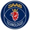 Newest member to the Saab Technologies's KleinPort product line