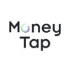 Money Tap - 新作の便利アプリ iPhone