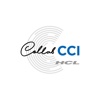 HCL Collab CCI