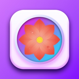 趣图助手-GifMaker