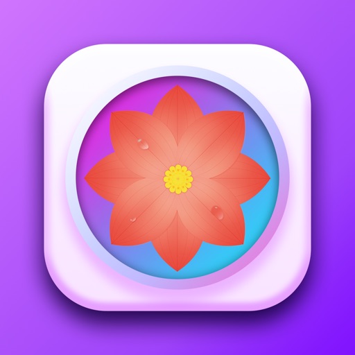 趣图助手-GifMaker