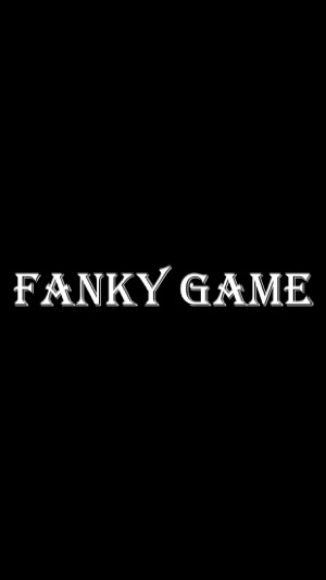 Fanky Jigsaw(圖6)-速報App