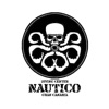 Diving Center Nautico