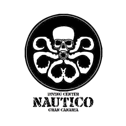 Diving Center Nautico