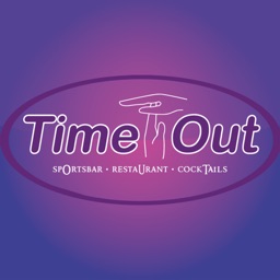 Time Out Bar