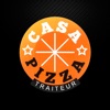 Casa Pizza Colombes