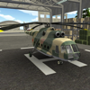 Helicopter Sim: Army Strike - GameShark