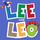 Top 30 Education Apps Like Lee con Leo - Best Alternatives