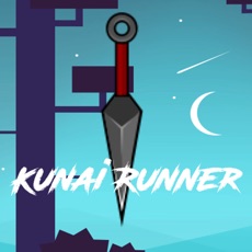 Activities of Kunai Runner