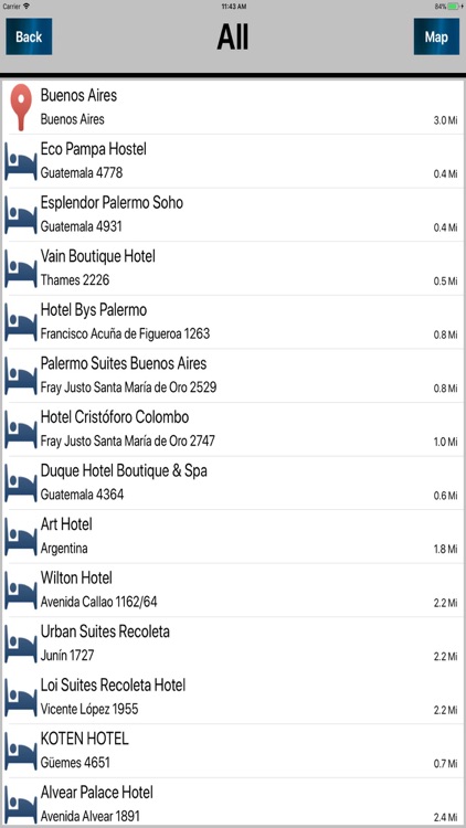 Buenos Aires_Argentina