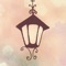 Transform your photos with magical forms of light with Lumie