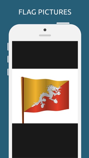 World Country Flags Quiz Game(圖3)-速報App