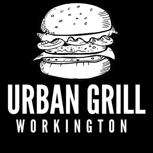 URBAN GRILL WORKINGTON by Intelligent Loyalty Limited