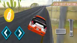 Game screenshot High Speed Drift Car hack