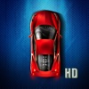 Elite Car Racer - Extreme Action Road Racing Game