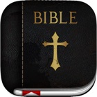 Top 47 Book Apps Like Bible in Basic English ( BBE ) - Best Alternatives