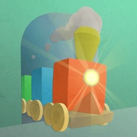 Books for Kids - Cuentos para Niños