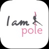I Am Pole