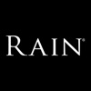 RAIN Boutique