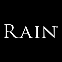 RAIN Boutique