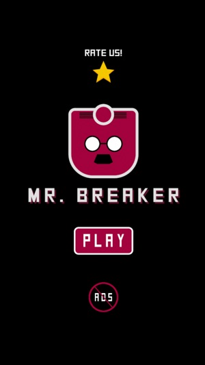 Mr. Breaker(圖4)-速報App