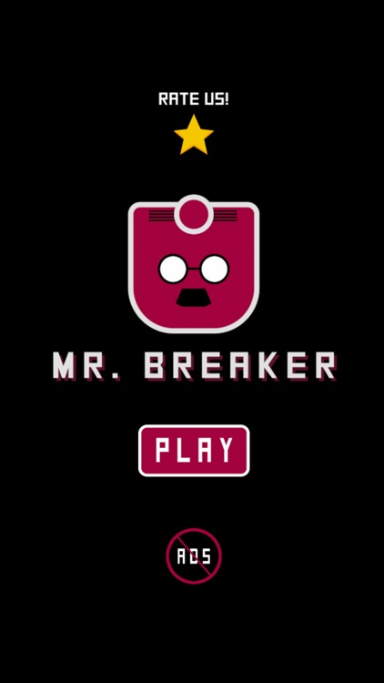 Mr. Breaker screenshot-3