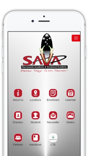 SAVA(圖1)-速報App